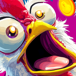 Chicken Road