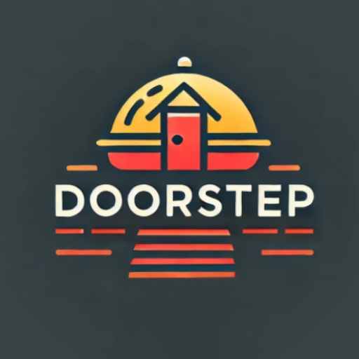 Doorstep