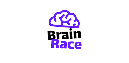 Brain Race