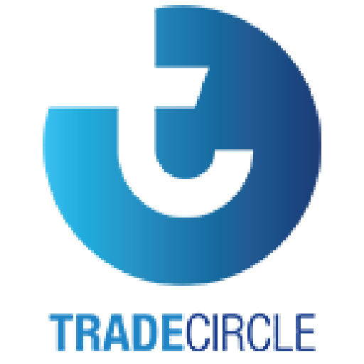 Trade Circle-Discount Broking 1.8.0 Icon