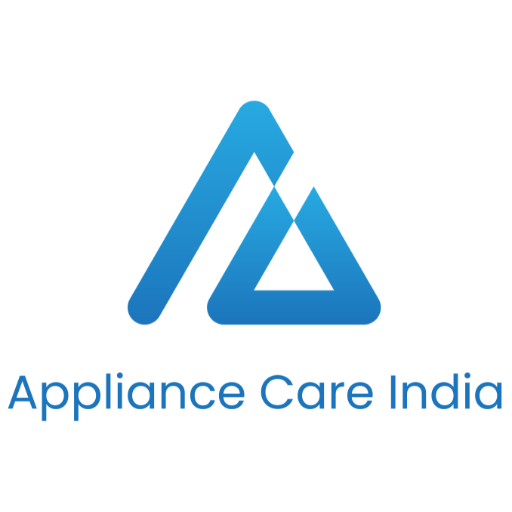 Appliance Care India