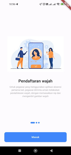 RSTC-Personal Screen 3