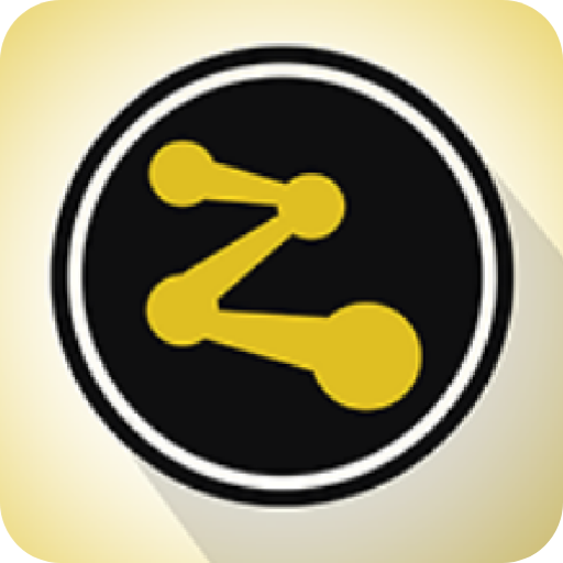 Zishapp