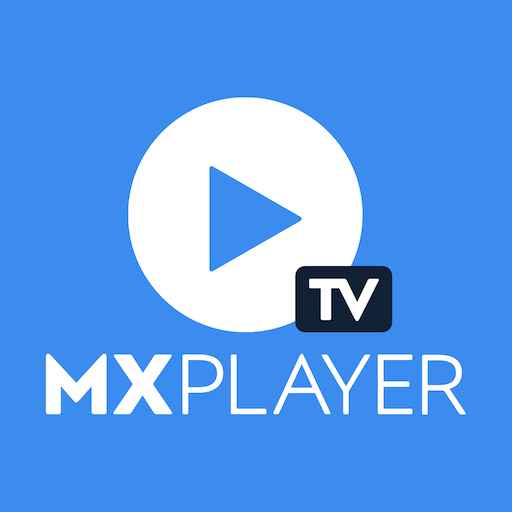 Mx Player Tv - Ứng Dụng Trên Google Play