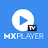 MX Player TV1.14.1G (Firestick/Android TV) (Ad-Free +)