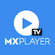 MX Player TV Windowsでダウンロード