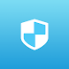 Xproguard Firewall - Androidアプリ