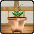 Plants Shop : App of growing and harvesting plants