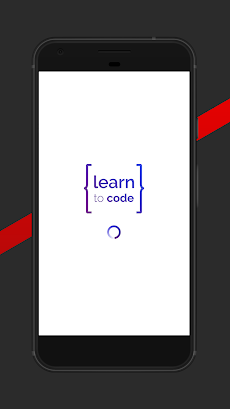 Learn to Codeのおすすめ画像1