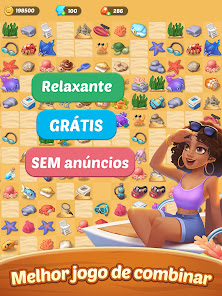 Imagem da captura de tela