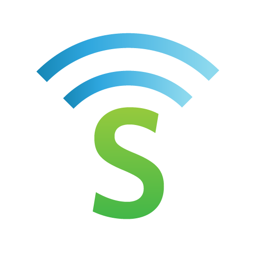 Scout for Compass logo