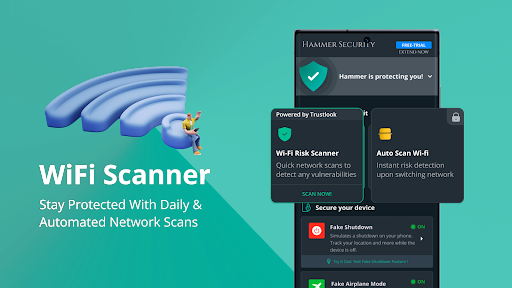 Logo https://play-lh.googleusercontent.com/fTqA7OWWCDdLDWBug1EPgjtiEO377SvKWaE6grXEVYo4yWg4DPTUZ8QjzxD7n1k2N5E