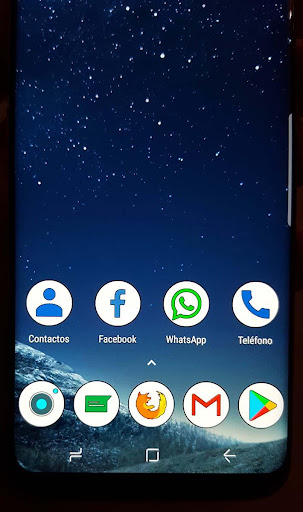 Logo https://play-lh.googleusercontent.com/fTqI2A8F2r1iE5kkEAhEcwZUUnhDpV77IL7M6T_m_bMb9EwdXFmC4P4DbGFSpVMObq_S