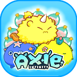 Cover Image of Download Axie Infinity Scholarship Advice 1.0.0 APK