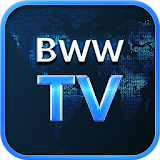 BWW TV icon