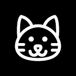Cover Image of Télécharger Cat & Dog Wallpapers  APK