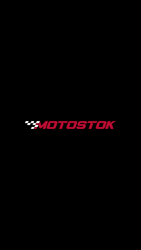 Android application Motostok screenshort
