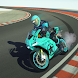 Moto Race Master - Bike Gamea - Androidアプリ
