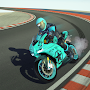 Moto Race Master - Bike Racing