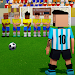Mini Soccer Star - 2024 MLS in PC (Windows 7, 8, 10, 11)