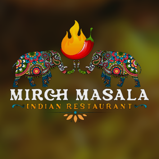 Mirch-Masala