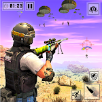 Cover Image of Baixar Survival Land Hopeless Fight - Survival Games 3 APK