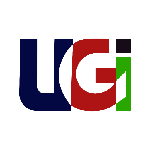 Uttara Group logo