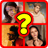 download Guess The Singer 2021 apk