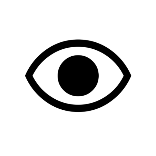 Screen Guard - Privacy Screen 2.7.1 Icon