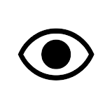 Screen Guard - Privacy Screen icon