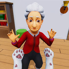 Icon image
