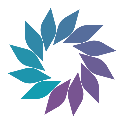 EvolveMobile logo