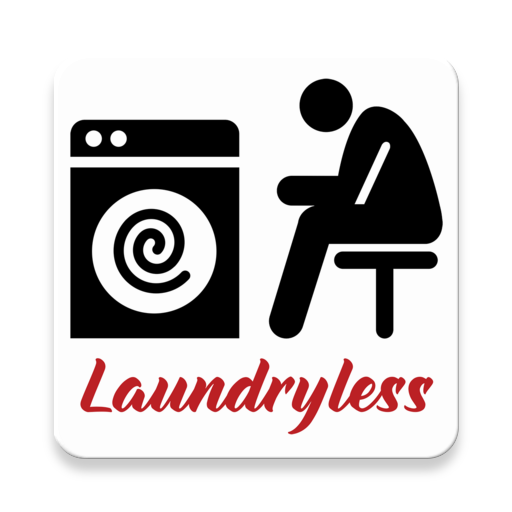 Laundryless
