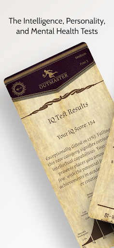 ऐप पूर्वावलोकन