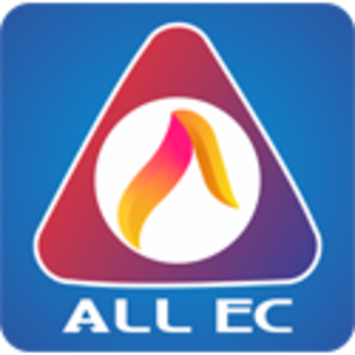 AllEC Header - AppWisp.com