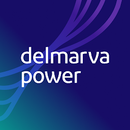 Icon image Delmarva Power