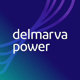 Delmarva Power: Download & Review