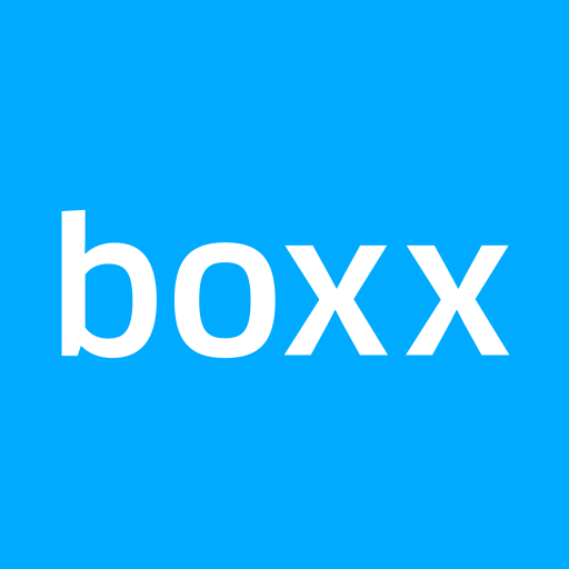 Afm Explosieven Ongemak boxx - Apps op Google Play