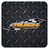 RUSH Late Model Series icon