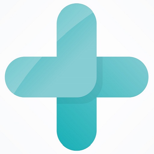 GPTDoc - Medizinanalysen logo