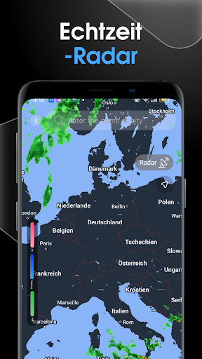 App-Vorschau