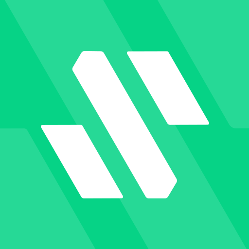 Sage Systems logo