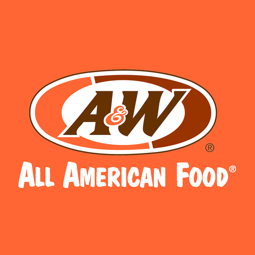 A&W Restaurants 3.9.0 Icon