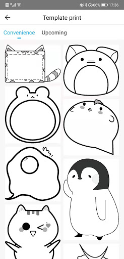 تطبيق iPrint برو3