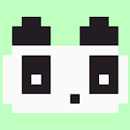 Panda Love