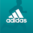 adidas Running App by Runtastic - Run Tracker 11.18