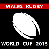 Wales RWC Guide icon
