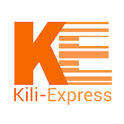Top 10 Tools Apps Like KiliExpress - Best Alternatives