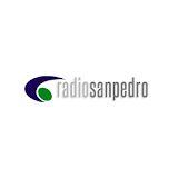 Radio San Pedro 92.3 icon