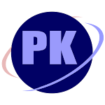 PK Tunnel VPN APK